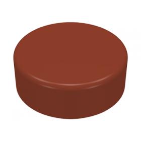 1 x 1 kerek csempe elem™