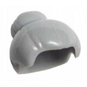 Minifigura haj™