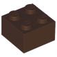 Kocka 2 x 2