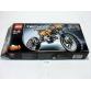 Lego Technic 42007 - CSAK ÜRES DOBOZ!!!