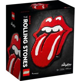 The Rolling Stones™