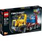 LEGO Konténerszállító teherautó