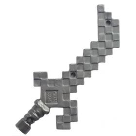 Rövid kard (Minecraft)™