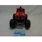 Monster Truck