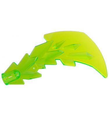 Hullámos energia effekt