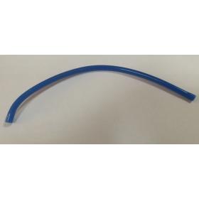 Pneumatikus tömlő 4mm D. 19L / 15.2cm™