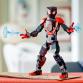 Miles Morales figura