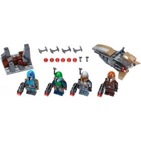 Mandalorian™ Battle Pack™