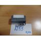 Lego Mindstorms NXT 2 szenzor érzékelő 9694