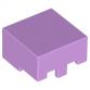 Minecraft figura sisak