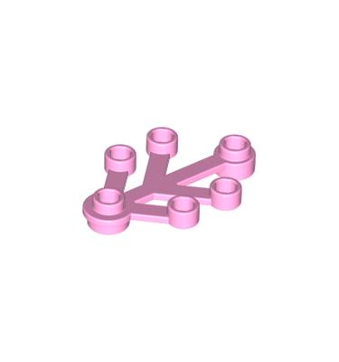 Levél 4 x 3