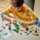 Kalandok az interaktív LEGO® Luigi™ figurával - Kezdő szett