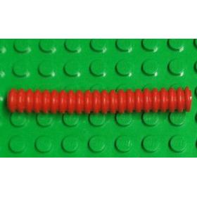 Tömlő, bordázott 7mm D. 8L™