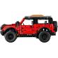 Ford Bronco® SUV