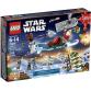 LEGO® Star Wars™ Adventi Naptár 2015