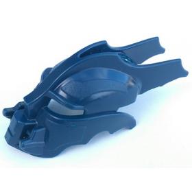 Bionicle maszk (Tarix)™