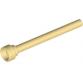 Antenna 1 x 4