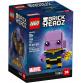 LEGO® BrickHeadz Thanos