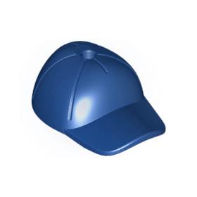 Minifigura sapka™