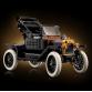 Ford Model T