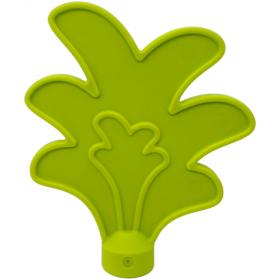 Duplo növény szár / levél™