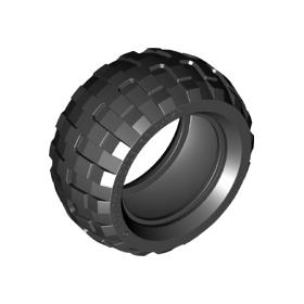 Gumiabroncs 68,7 x 34 R™
