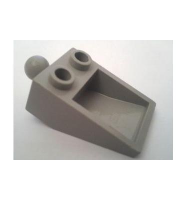 Forditott lejtő 3 x 2 33°