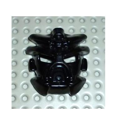 Bionicle maszk - Pakari Nuva
