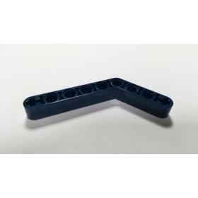 Technic Hajlított Emelőkar 1 x 9 (6 - 4) vastag™