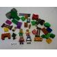 LEGO® DUPLO vegyes csomag (3127)