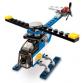 Mini Helikopter