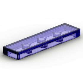 Csempe 1 x 4™