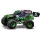 Monster Jam®  Grave Digger®