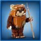 Wicket, az ewok™
