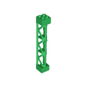 Oszlop elem 2 x 2 x 10™