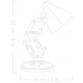 LEGO Ideas ǀ Disney Pixar Luxo Jr.