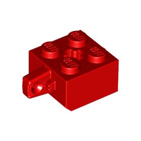 Zsanér kocka 2 x 2™