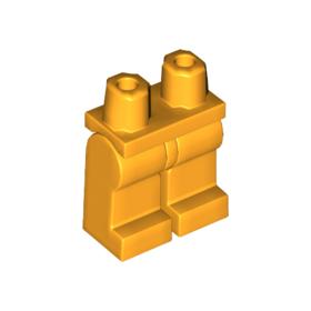 Minifigura láb™