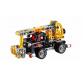 Cherry Picker daru