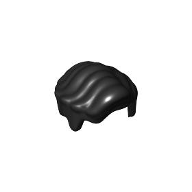 Minifigura haj™