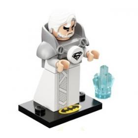 71020 The LEGO Batman Movie sorozat 2. széria - Jor-El™