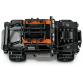 77264 - Jaguar Project 7 és Land Rover Defender