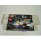 Lego Technic 42010 - CSAK ÜRES DOBOZ!!!