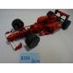 Ferrari F1 Racer 1:10