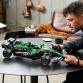 Aston Martin Aramco AMR25 F1® autó
