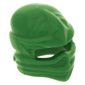 Minifigura fejfedő™