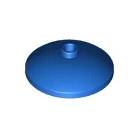 Tányér (Radar) 3 x 3™