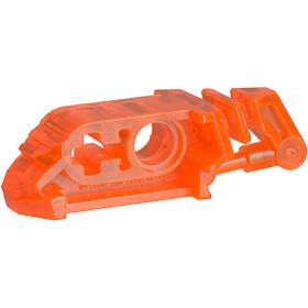 Bionicle fej csatlakozóblokk™