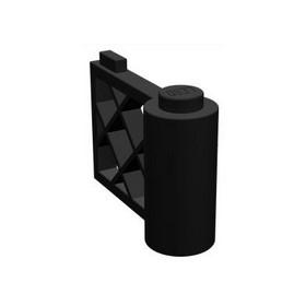Kerítés ajtó 1 x 3 x 2™