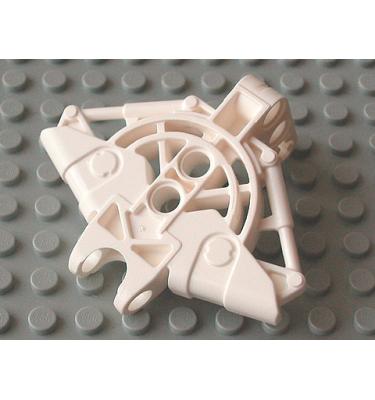 Bionicle Vahki torzó felső rész